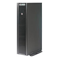Apc Smart-UPS VT 15kVA (SUVTP15KF2B2S)